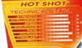 Hot Shot (blue) hires scan of Techspecs